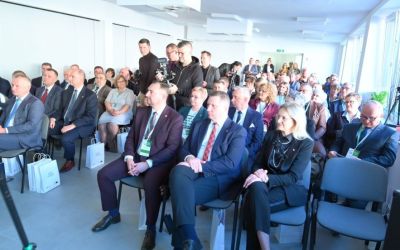 bcu klucz otwarcie055