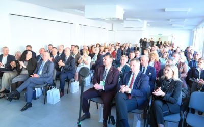 bcu klucz otwarcie056