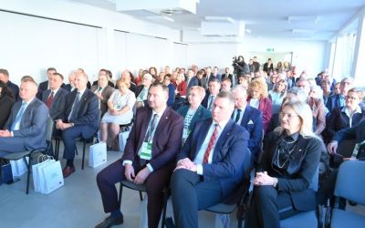 bcu klucz otwarcie057