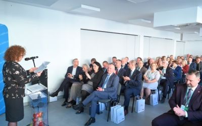 bcu klucz otwarcie058