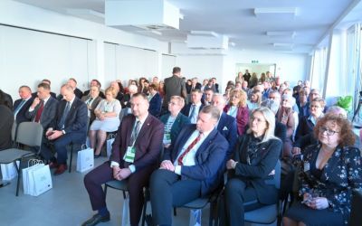 bcu klucz otwarcie059