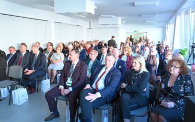 bcu klucz otwarcie060