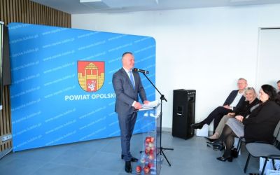 bcu klucz otwarcie061