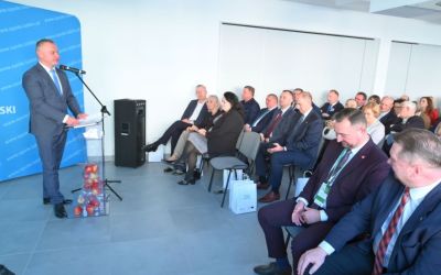 bcu klucz otwarcie062