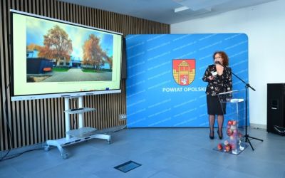 bcu klucz otwarcie063