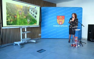 bcu klucz otwarcie064