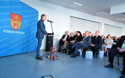 bcu klucz otwarcie065