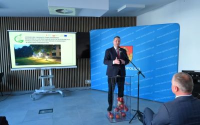 bcu klucz otwarcie066