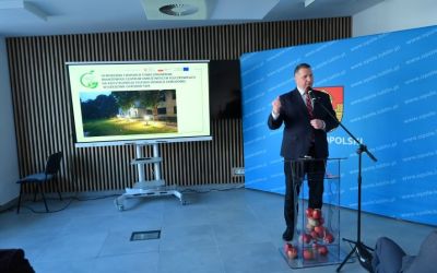 bcu klucz otwarcie067