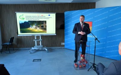 bcu klucz otwarcie068