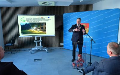 bcu klucz otwarcie069