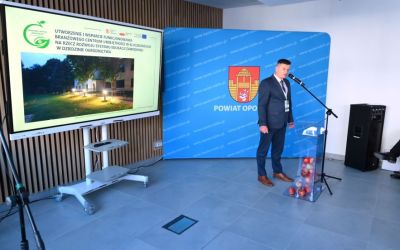 bcu klucz otwarcie070