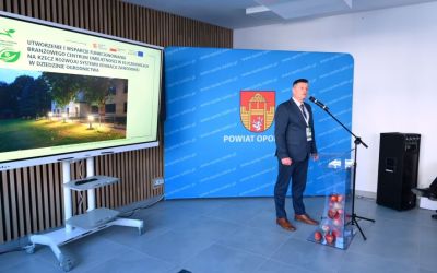 bcu klucz otwarcie071