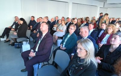 bcu klucz otwarcie072