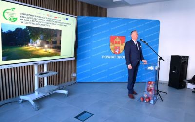 bcu klucz otwarcie073