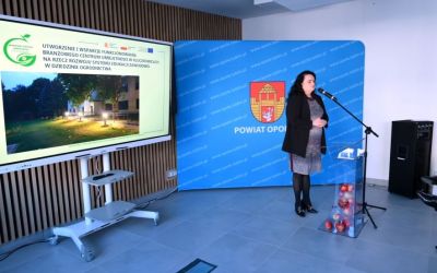 bcu klucz otwarcie074