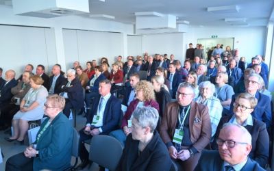 bcu klucz otwarcie075