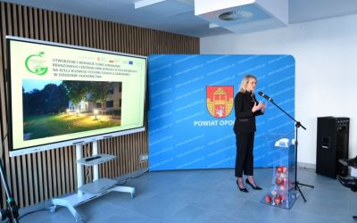 bcu klucz otwarcie076