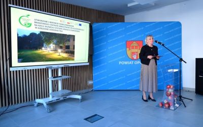 bcu klucz otwarcie077