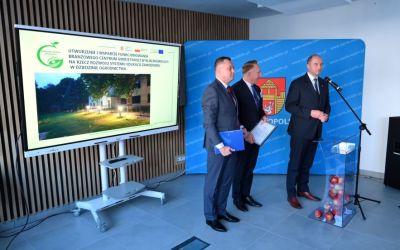 bcu klucz otwarcie078