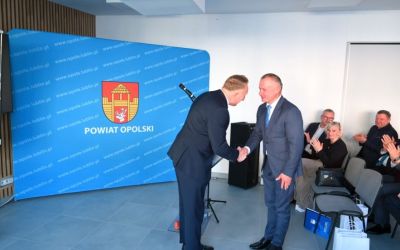 bcu klucz otwarcie079