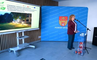 bcu klucz otwarcie080