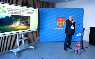 bcu klucz otwarcie081