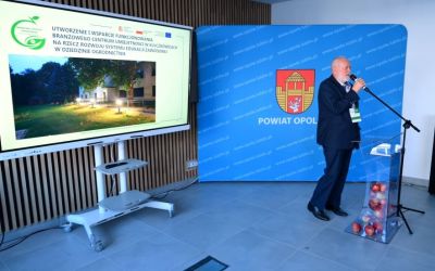 bcu klucz otwarcie082