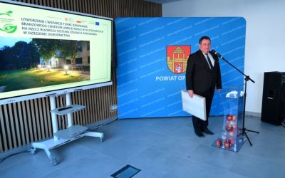 bcu klucz otwarcie083