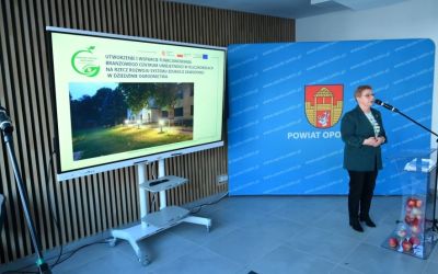 bcu klucz otwarcie084