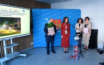 bcu klucz otwarcie085