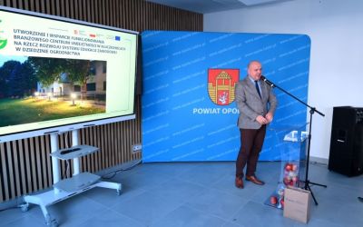 bcu klucz otwarcie086