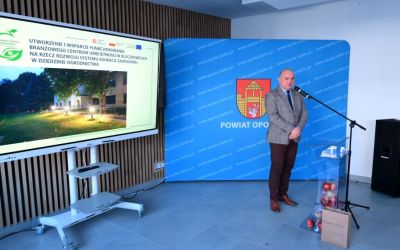 bcu klucz otwarcie087