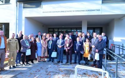 bcu klucz otwarcie088