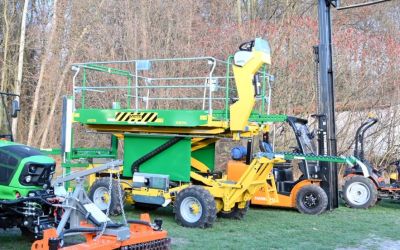 bcu klucz otwarcie089